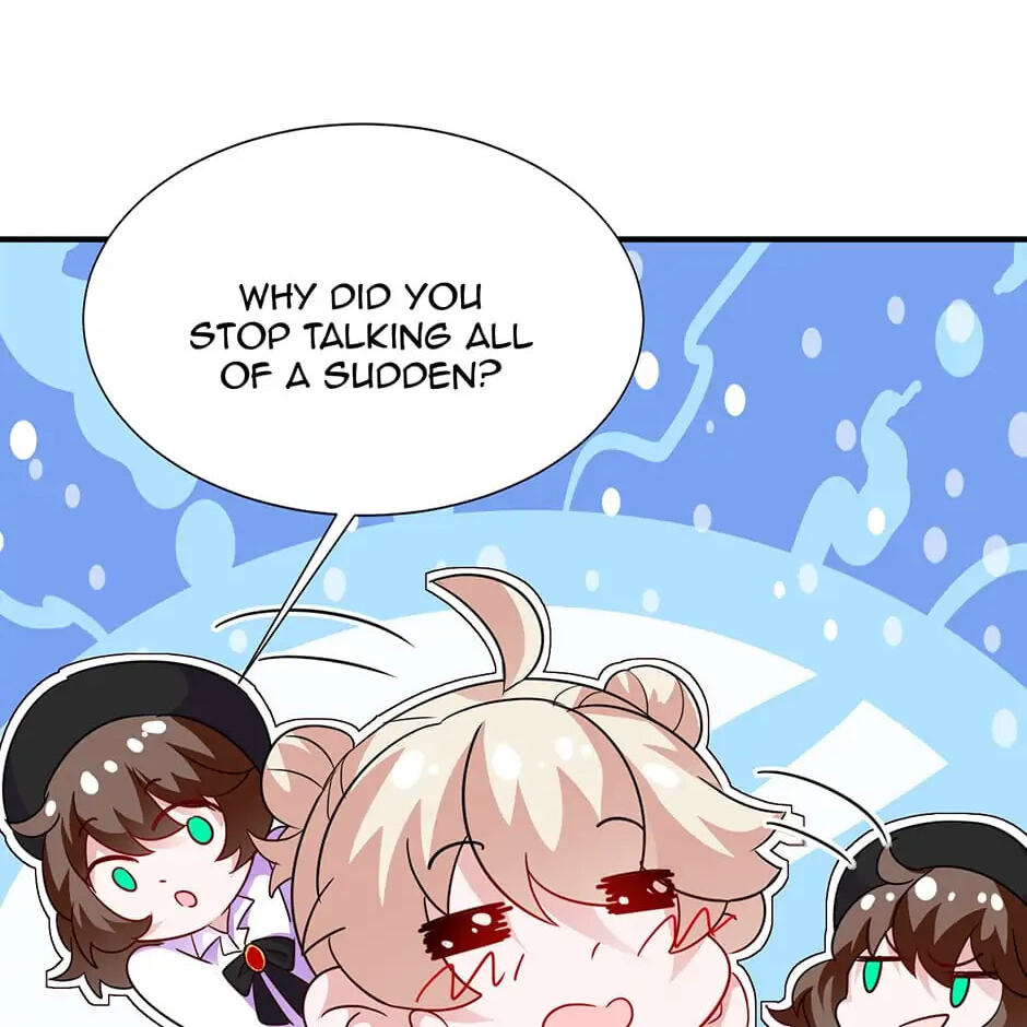 Read The Tyrant