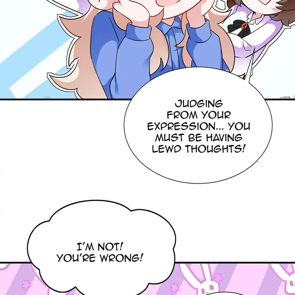 Read The Tyrant