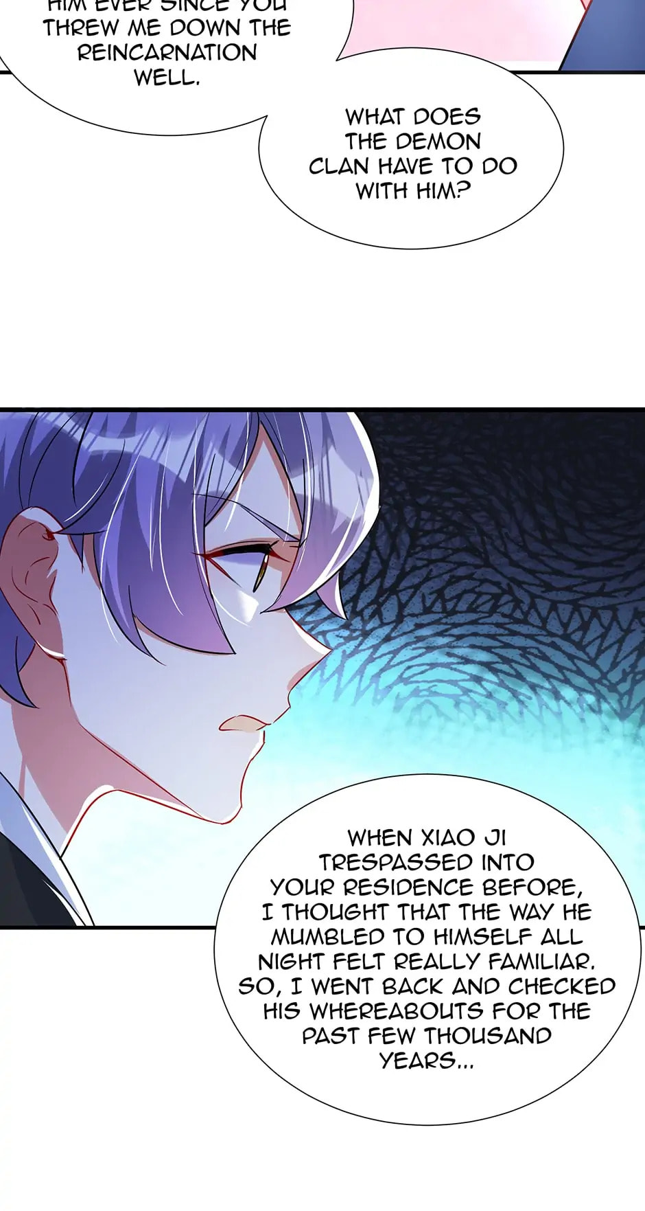 Read The Tyrant