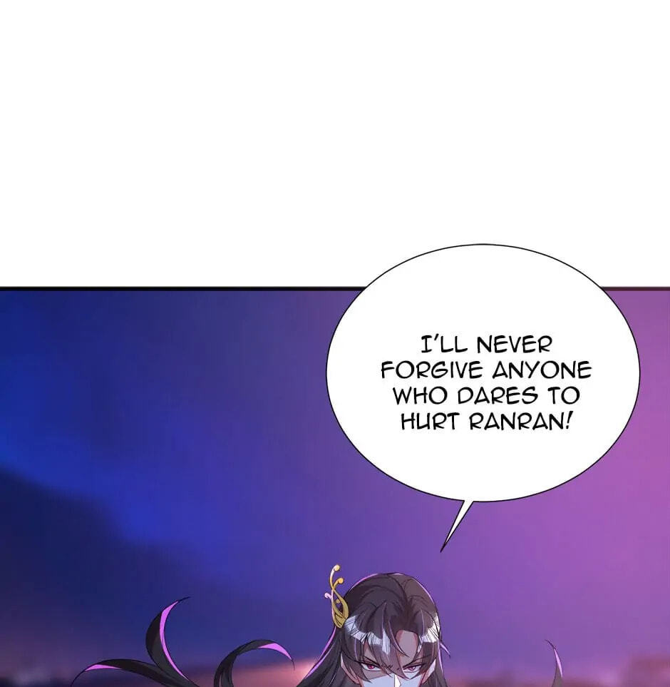 Read The Tyrant