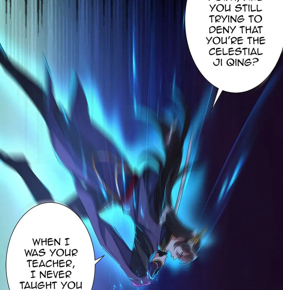 Read The Tyrant