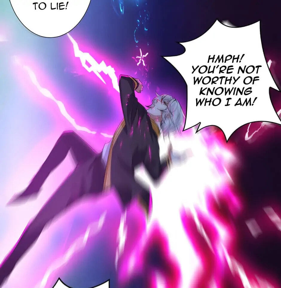 Read The Tyrant