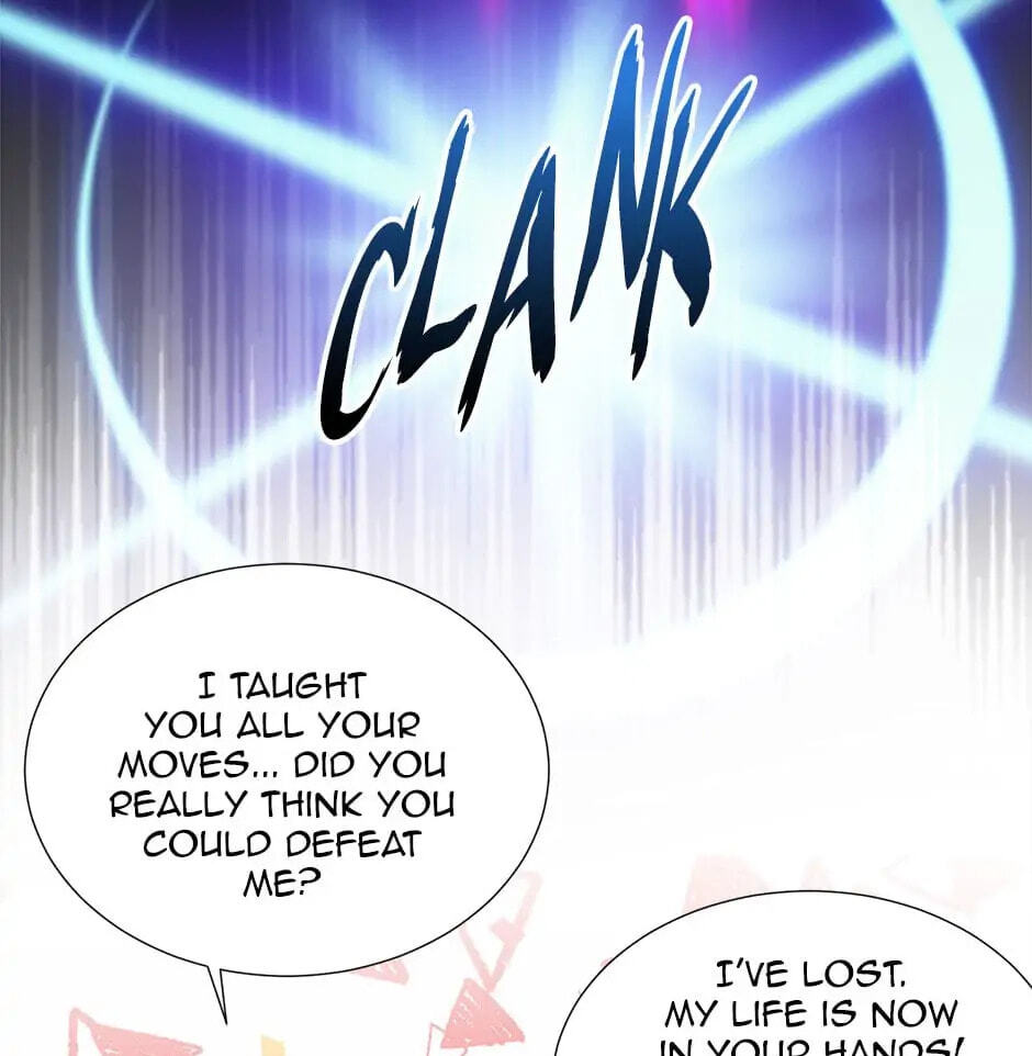 Read The Tyrant