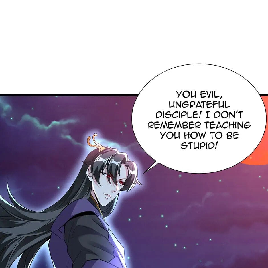 Read The Tyrant