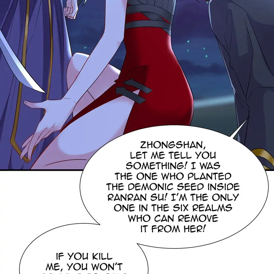 Read The Tyrant