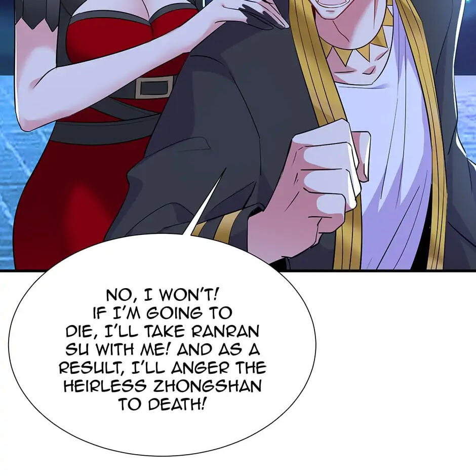 Read The Tyrant