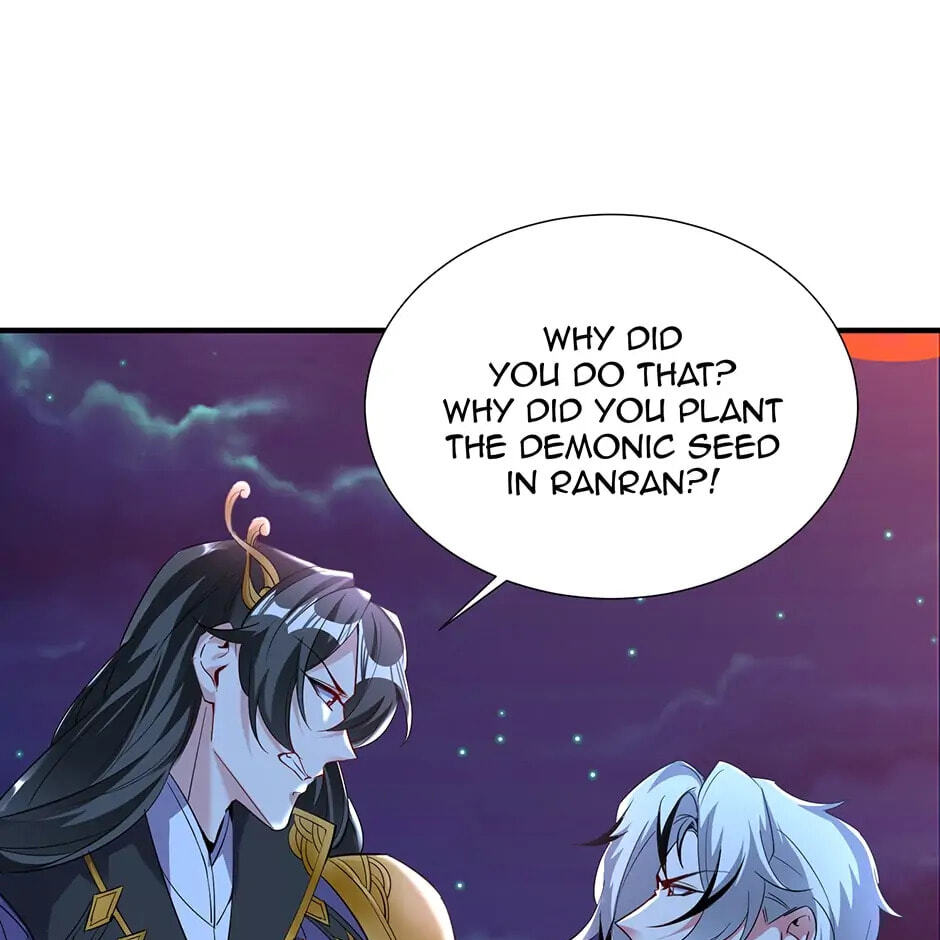Read The Tyrant