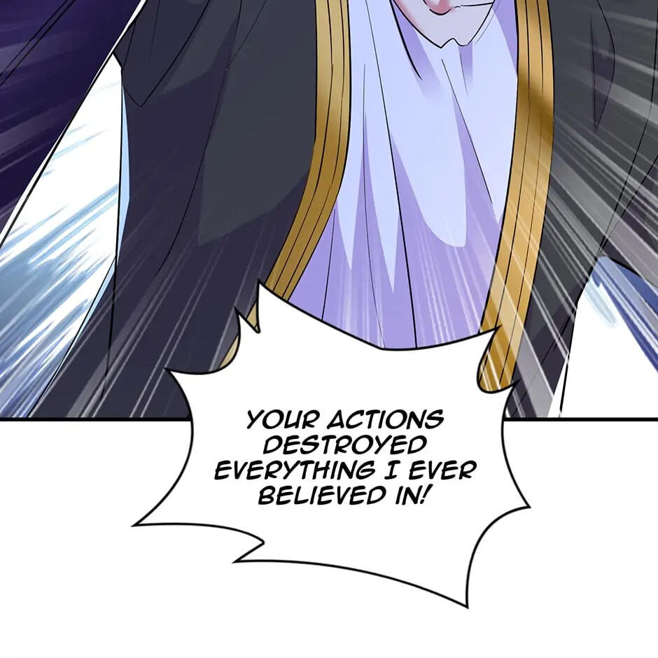Read The Tyrant