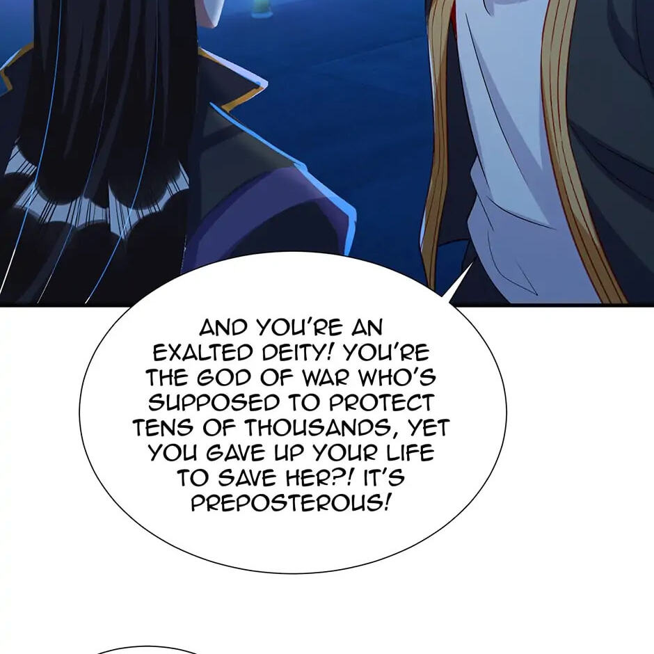Read The Tyrant
