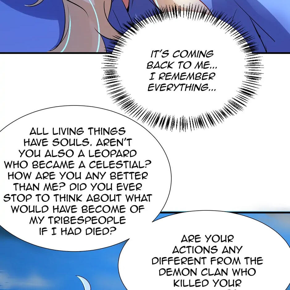 Read The Tyrant