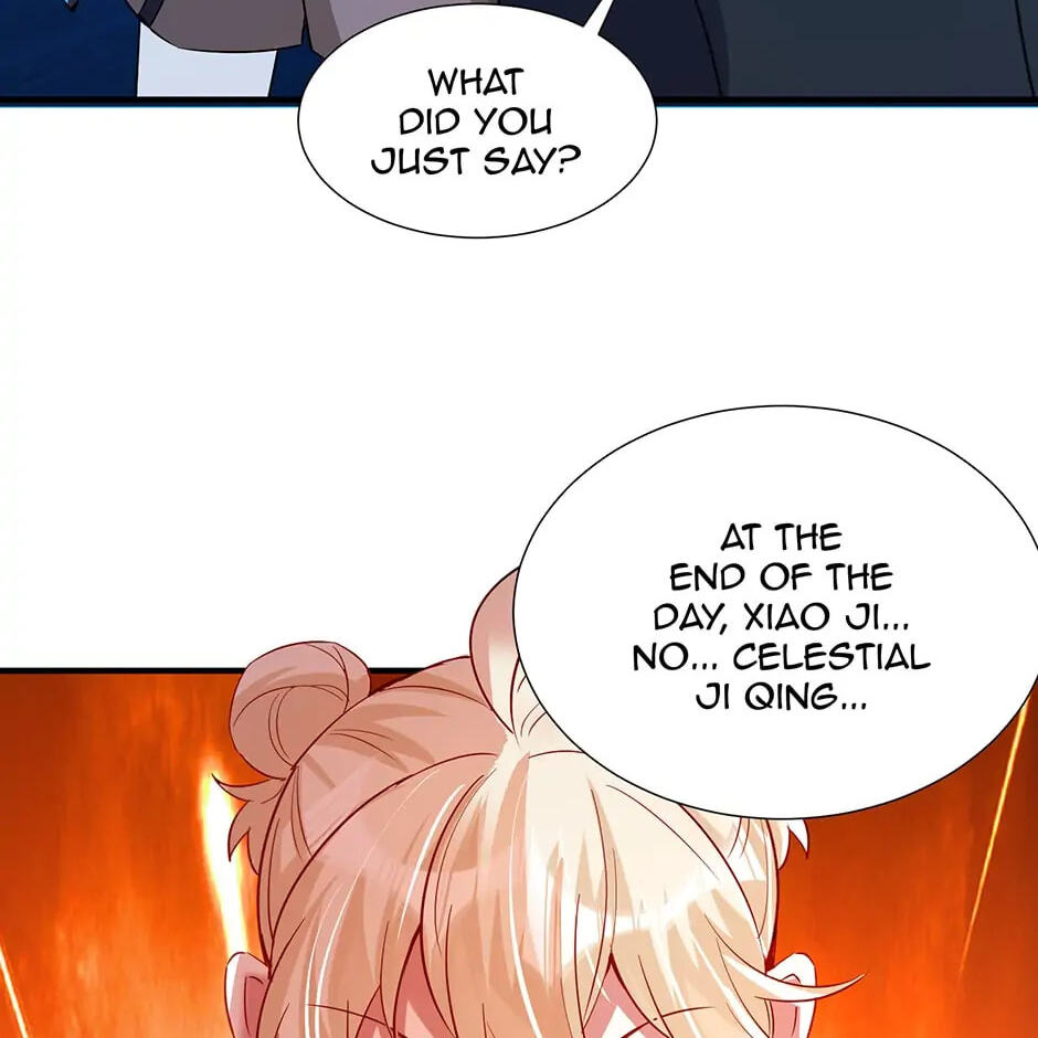 Read The Tyrant