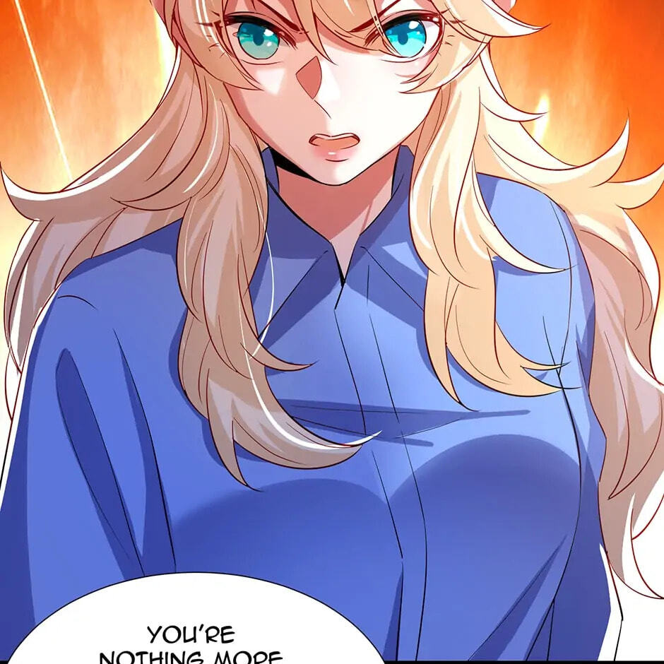 Read The Tyrant