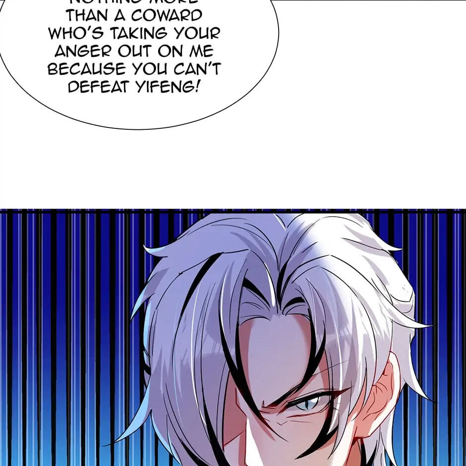 Read The Tyrant