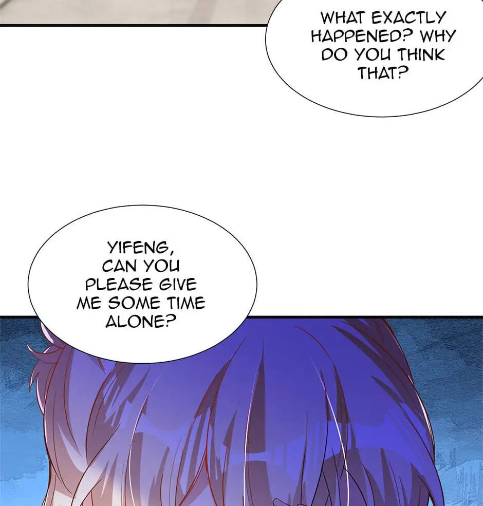 Read The Tyrant