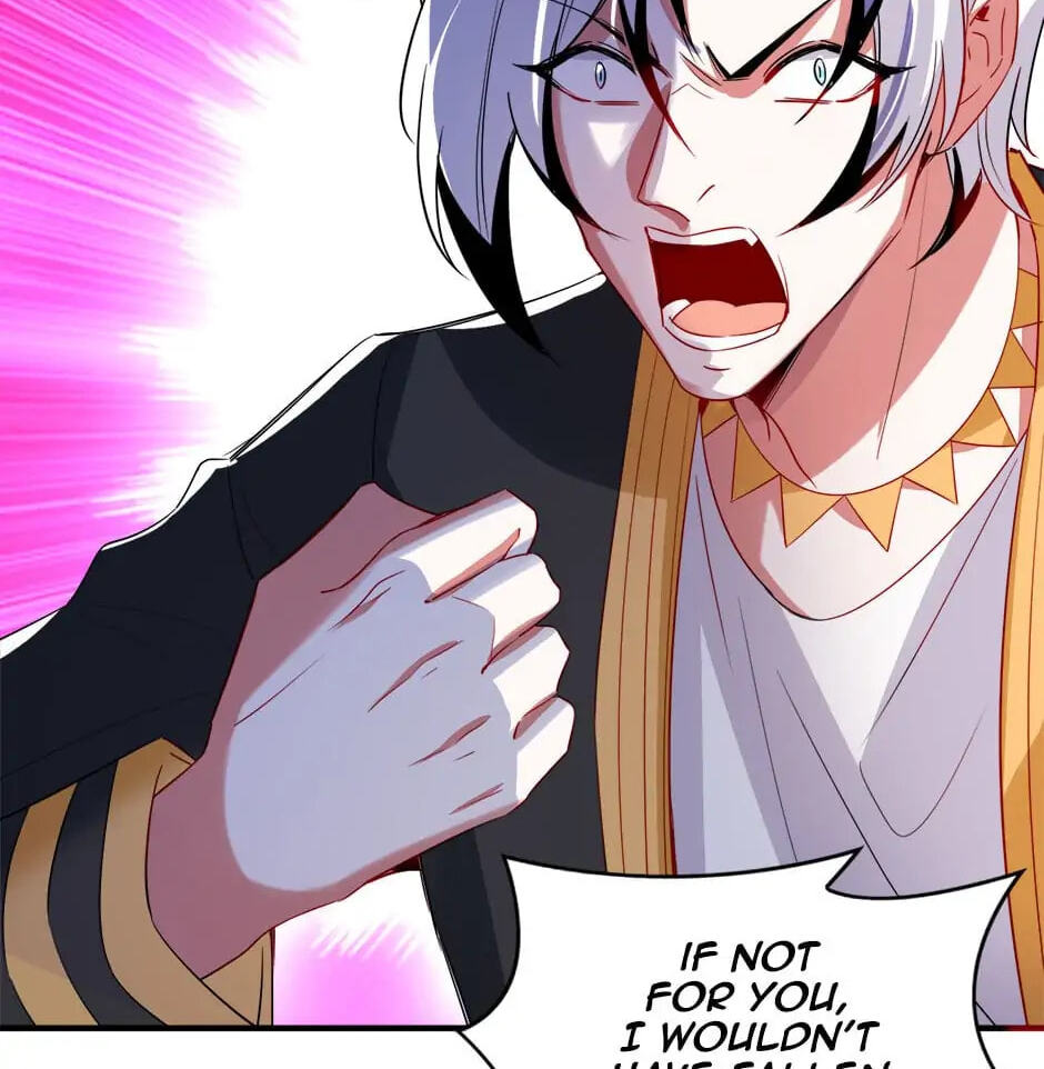 Read The Tyrant