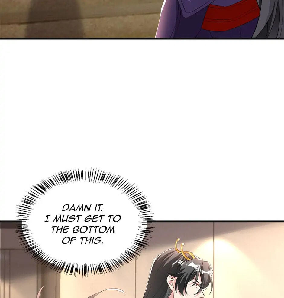 Read The Tyrant