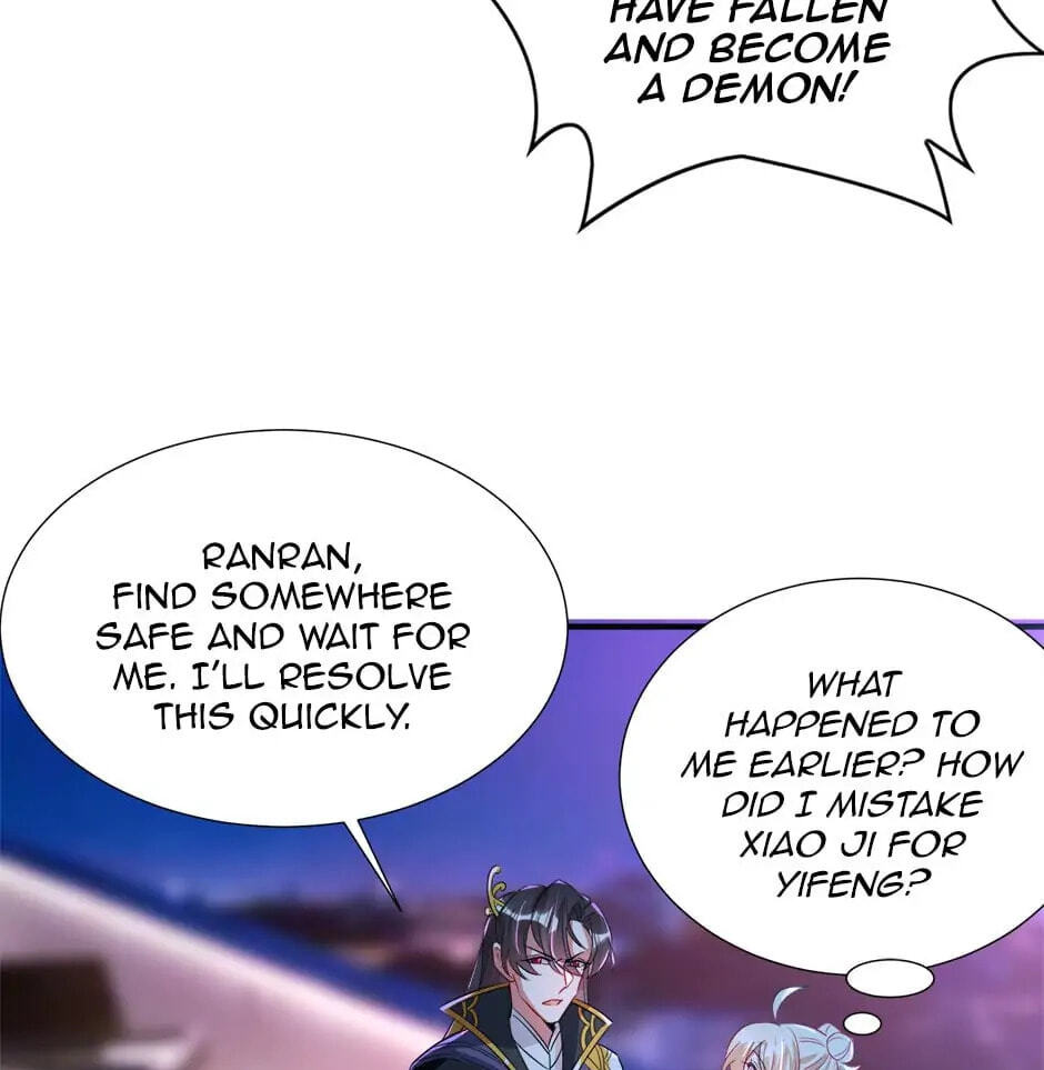 Read The Tyrant