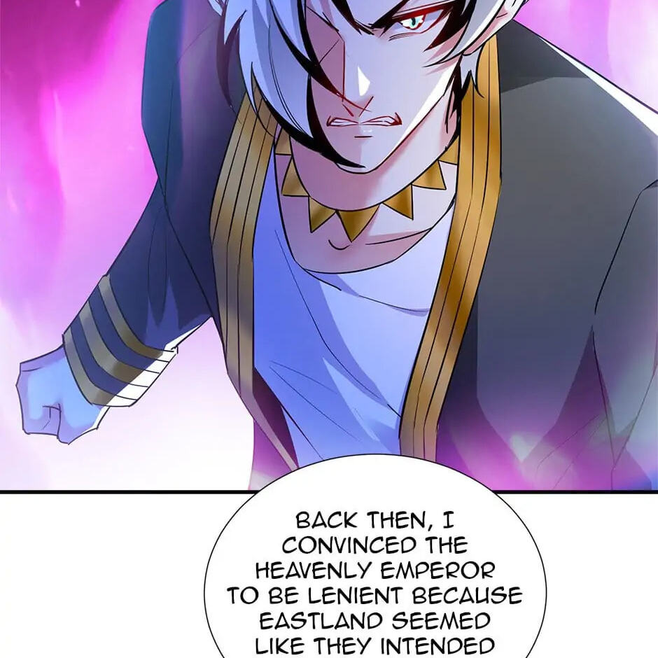 Read The Tyrant