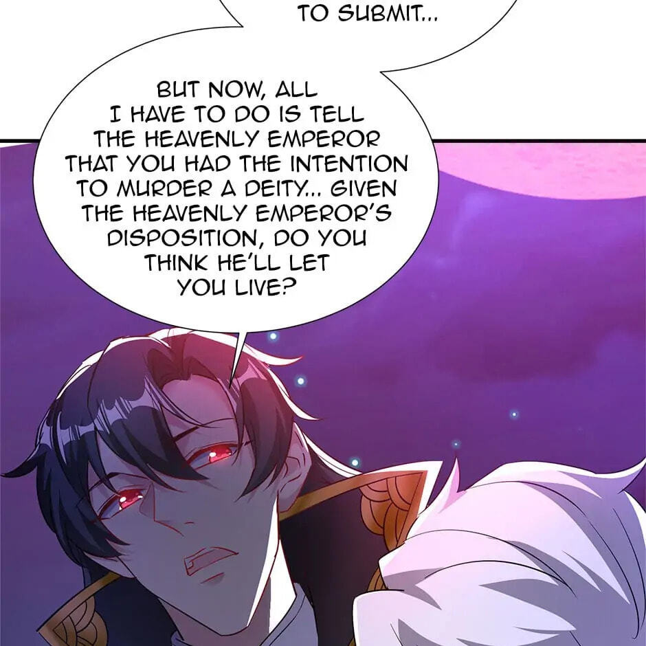Read The Tyrant