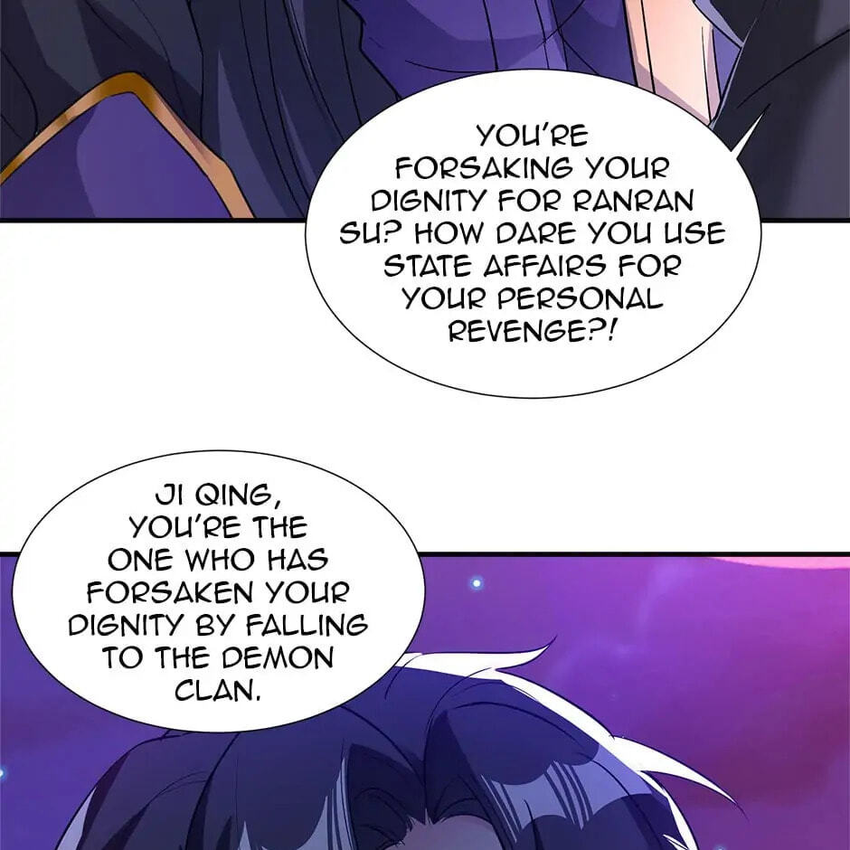 Read The Tyrant