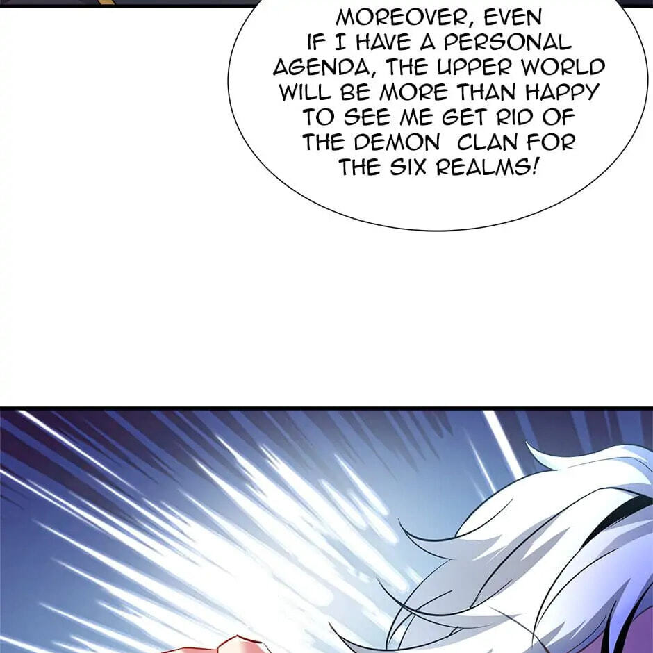 Read The Tyrant