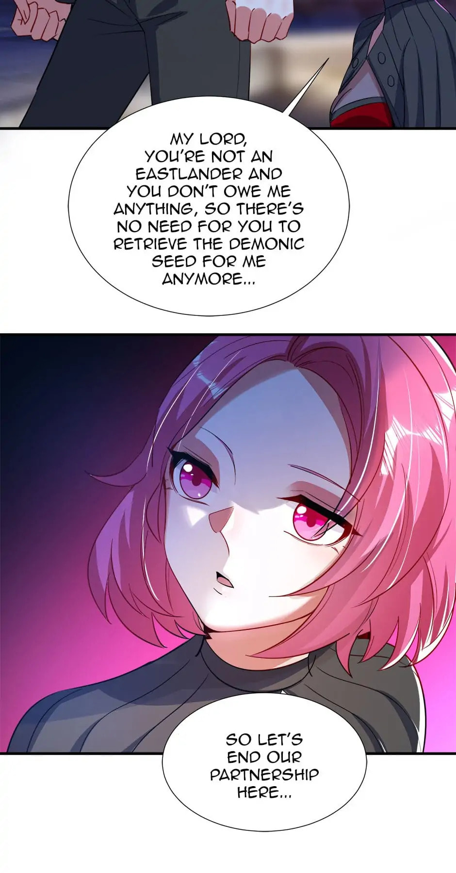 Read The Tyrant