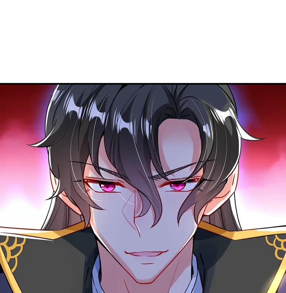 Read The Tyrant