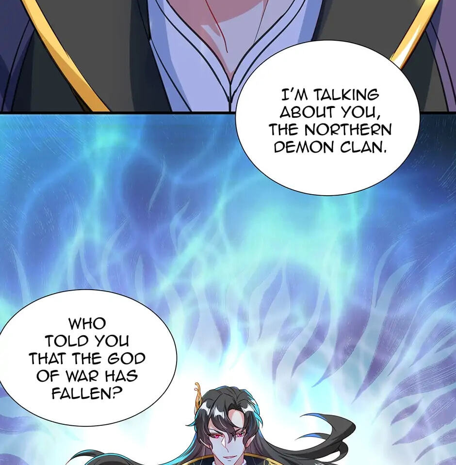 Read The Tyrant