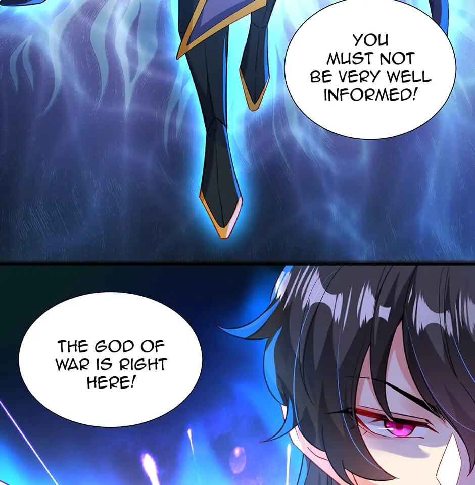 Read The Tyrant