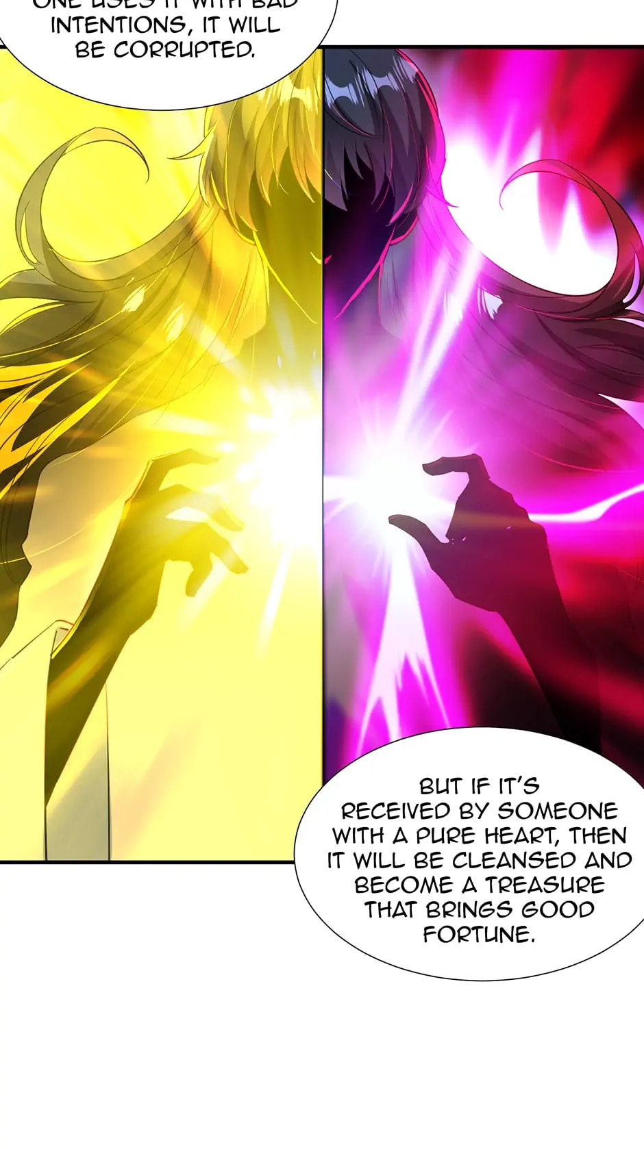 Read The Tyrant