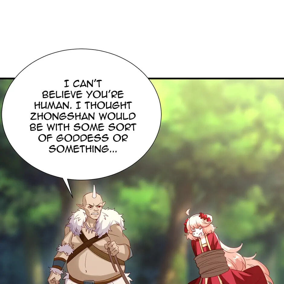 Read The Tyrant
