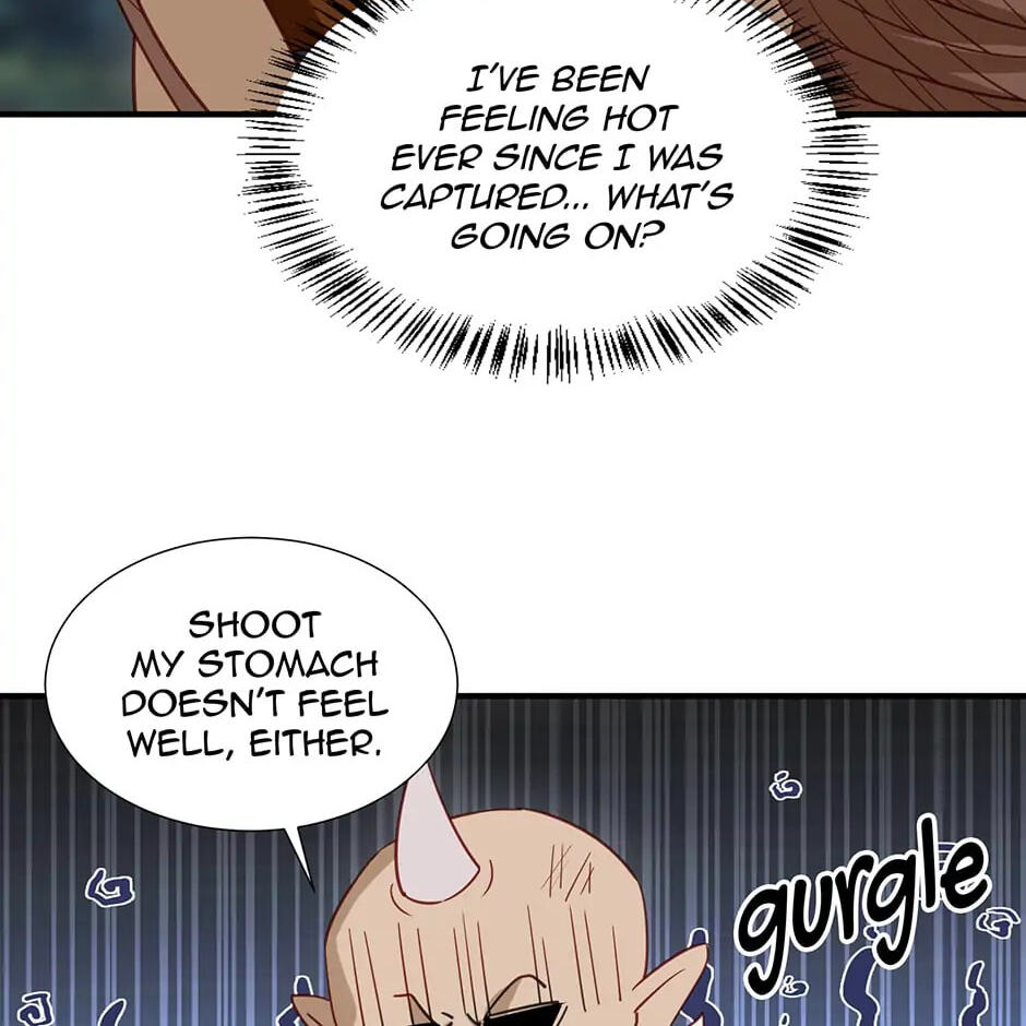 Read The Tyrant