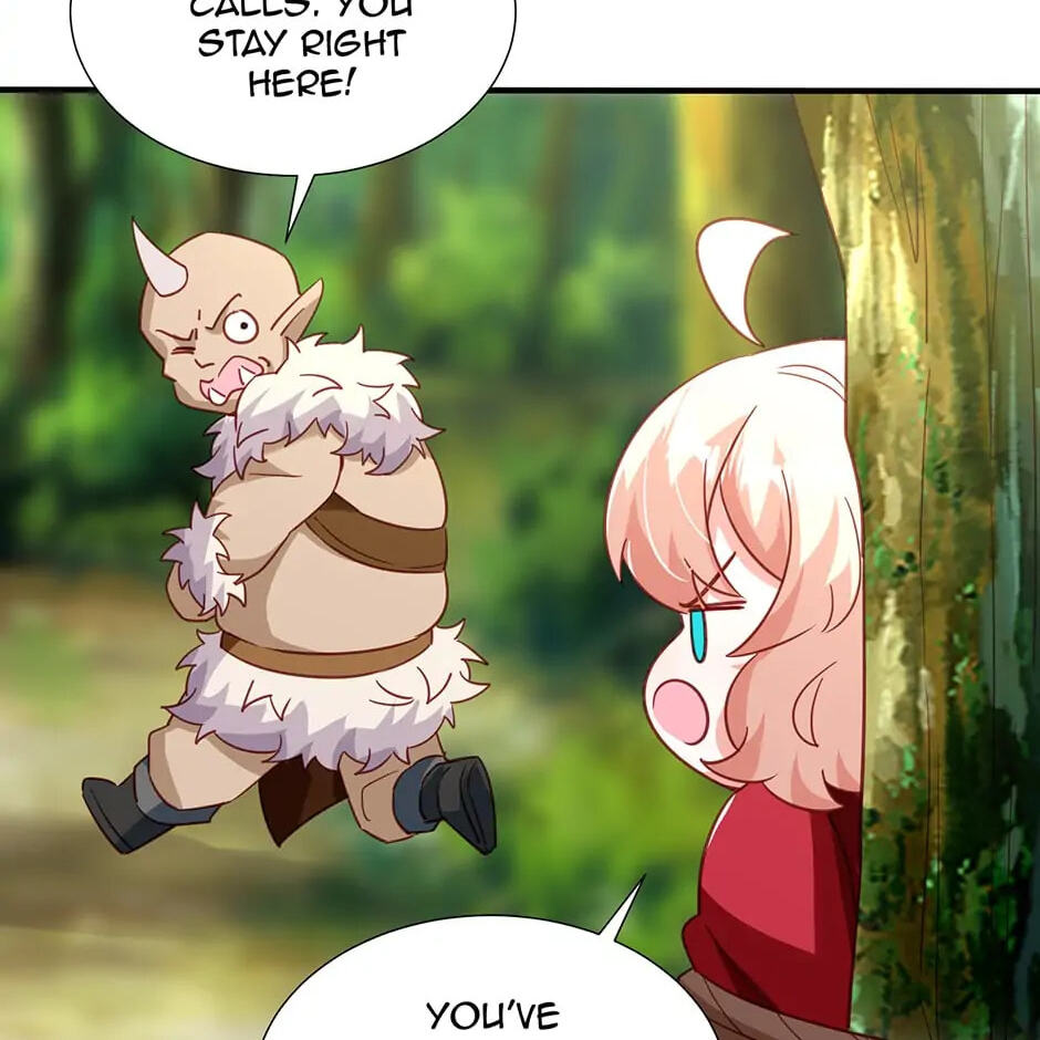 Read The Tyrant
