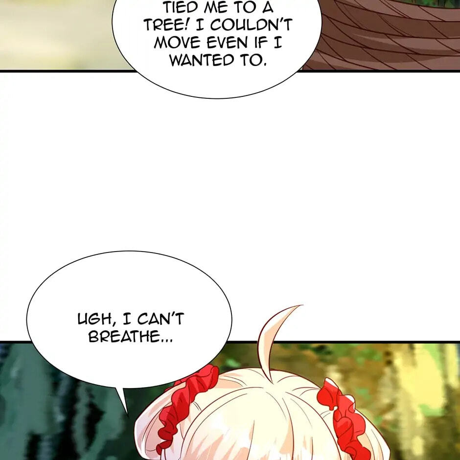 Read The Tyrant