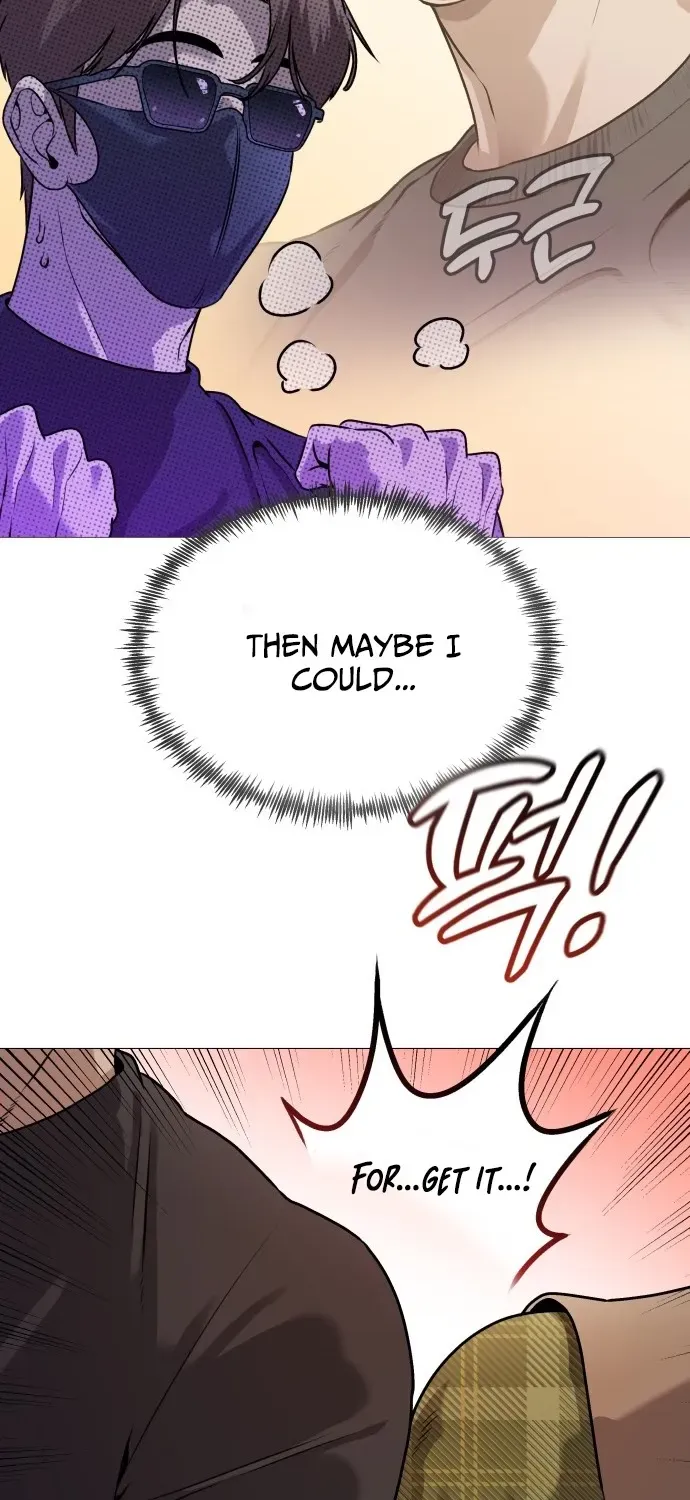 Read The Ugly Killer chapter 1 image 103 on Lezhin