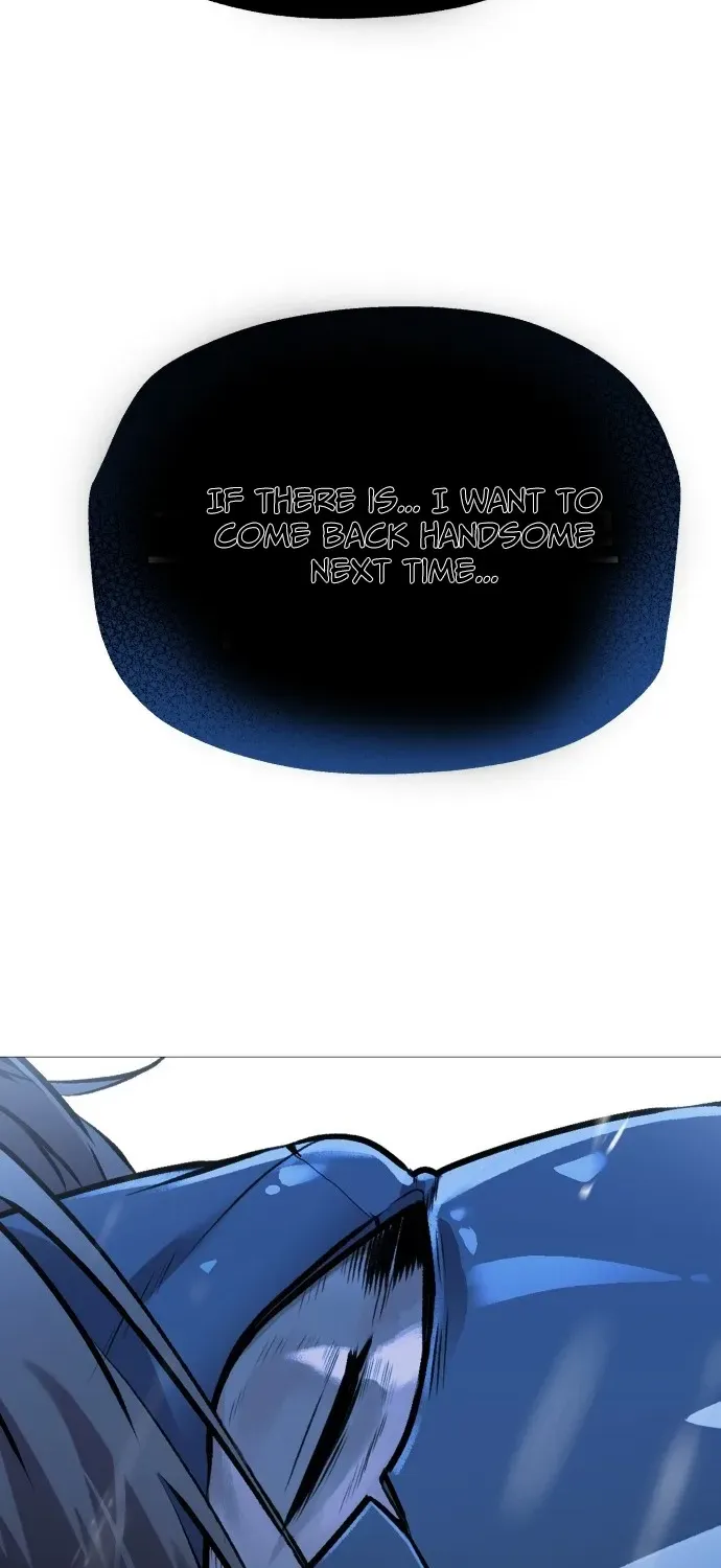 Read The Ugly Killer chapter 1 image 131 on Lezhin