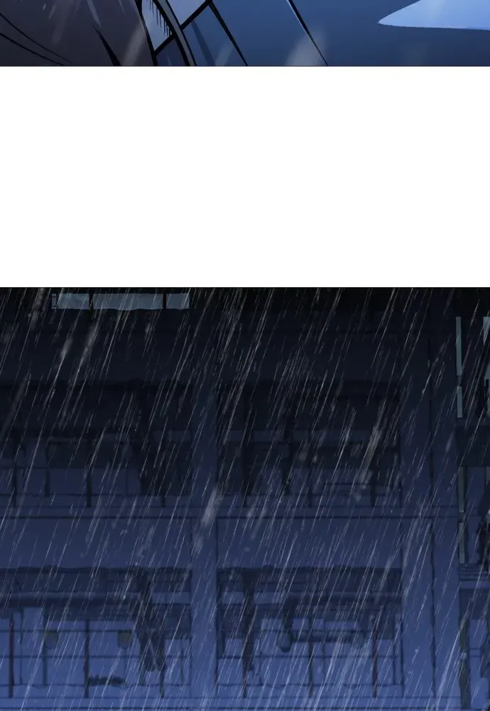 Read The Ugly Killer chapter 1 image 132 on Lezhin