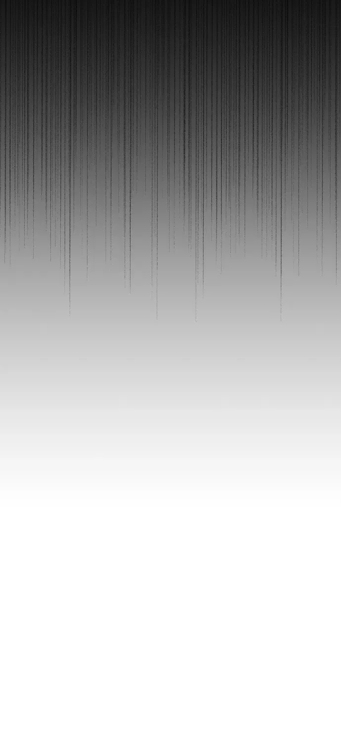 Read The Ugly Killer chapter 1 image 134 on Lezhin