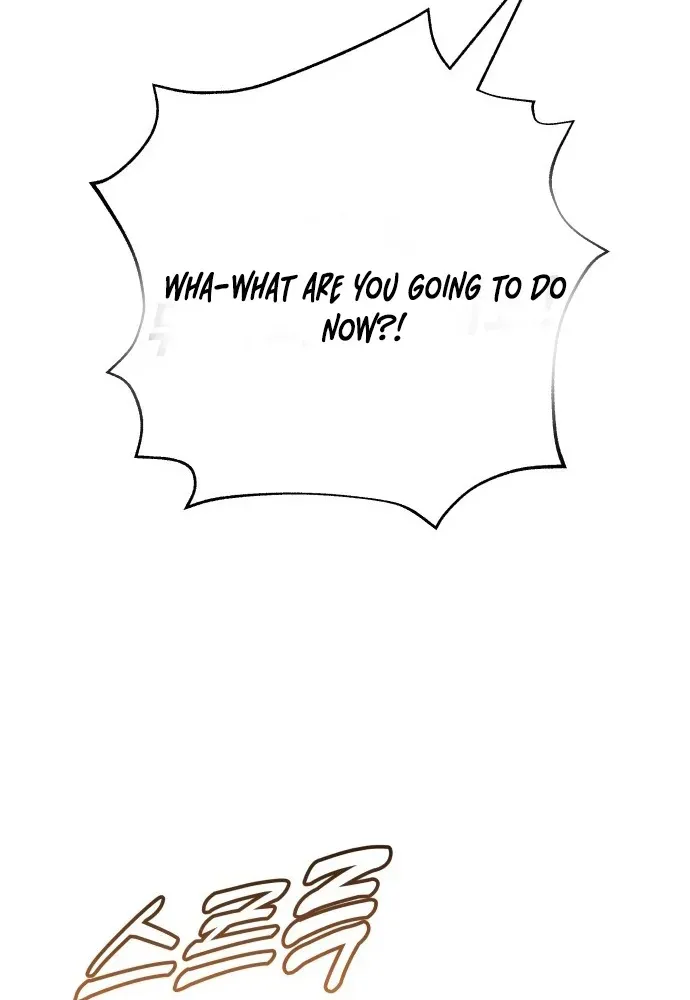 Read The Ugly Killer chapter 1 image 146 on Lezhin