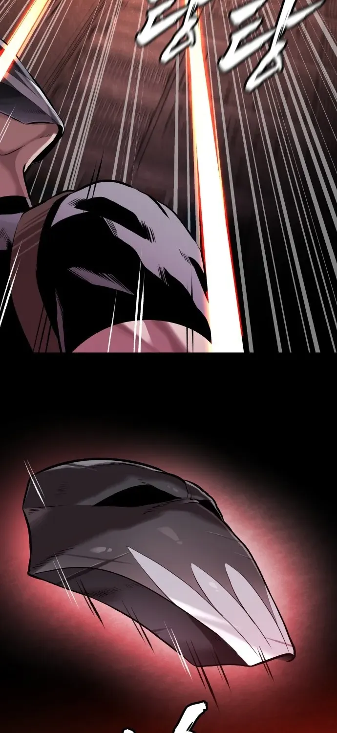 Read The Ugly Killer chapter 1 image 26 on Lezhin
