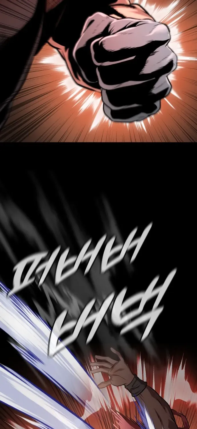 Read The Ugly Killer chapter 1 image 28 on Lezhin