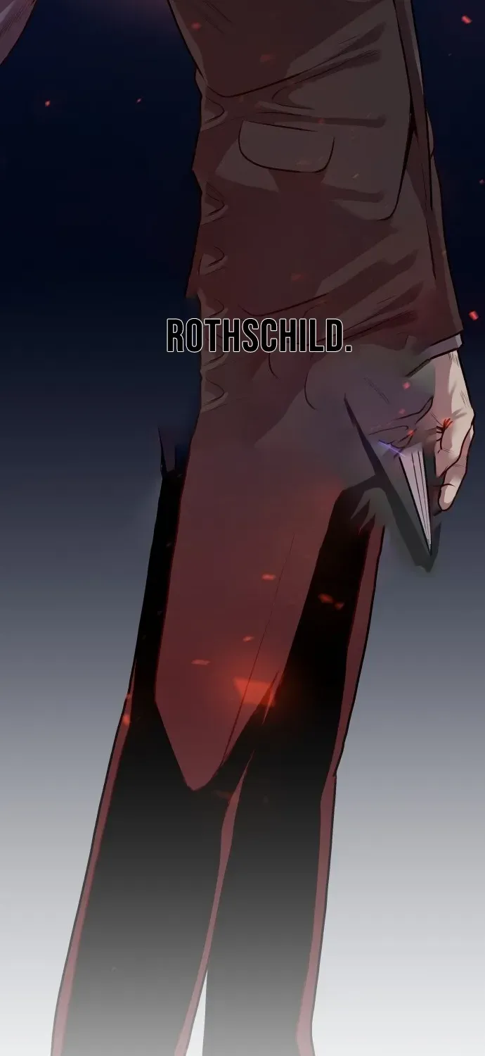 Read The Ugly Killer chapter 1 image 3 on Lezhin