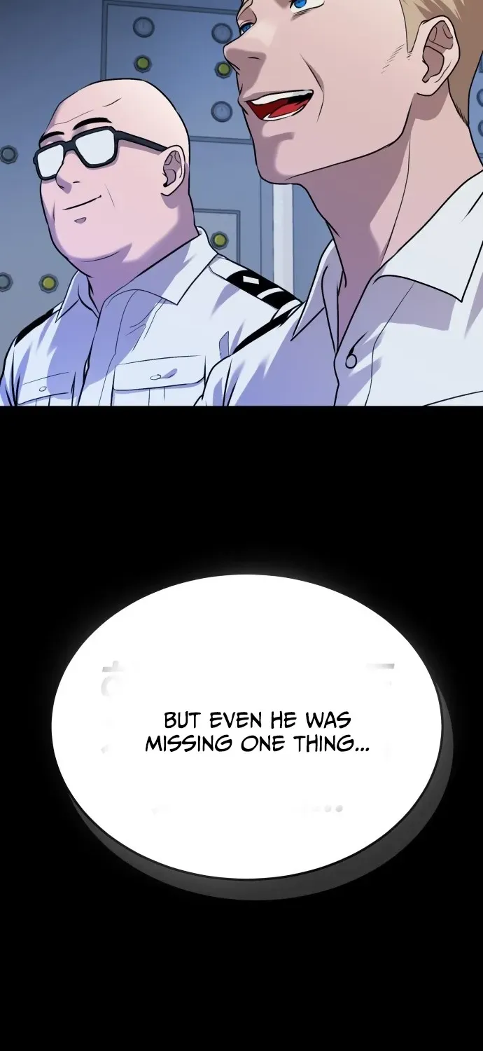 Read The Ugly Killer chapter 1 image 36 on Lezhin