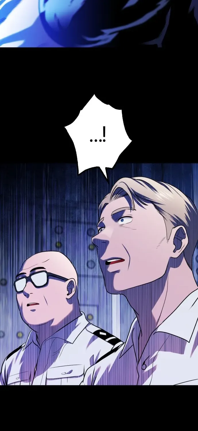 Read The Ugly Killer chapter 1 image 38 on Lezhin