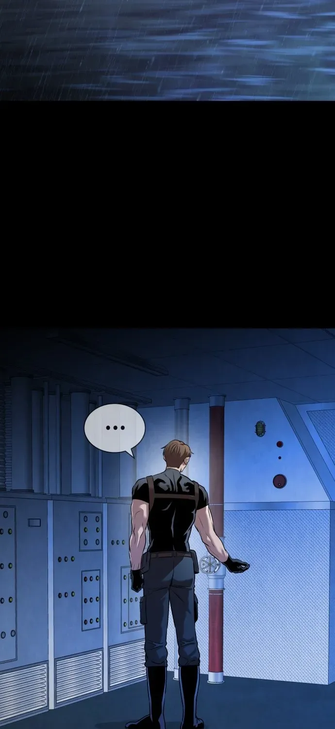 Read The Ugly Killer chapter 1 image 42 on Lezhin