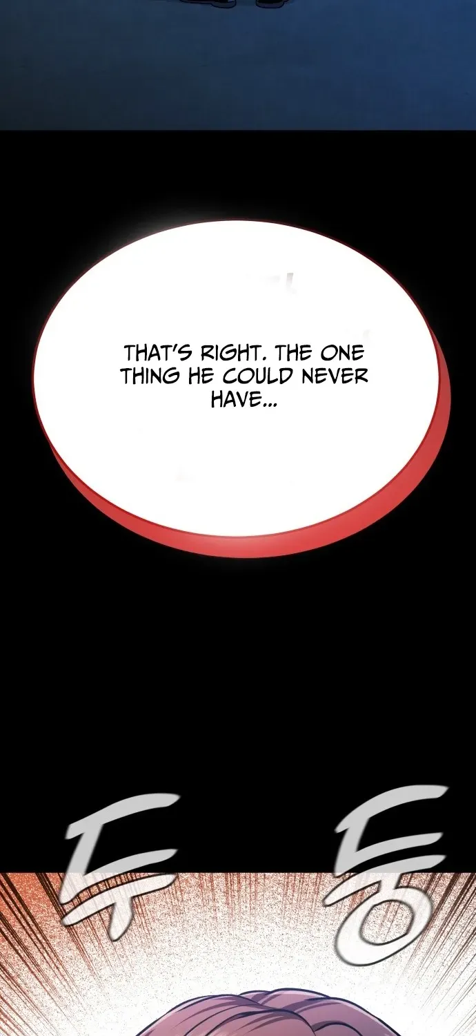 Read The Ugly Killer chapter 1 image 43 on Lezhin