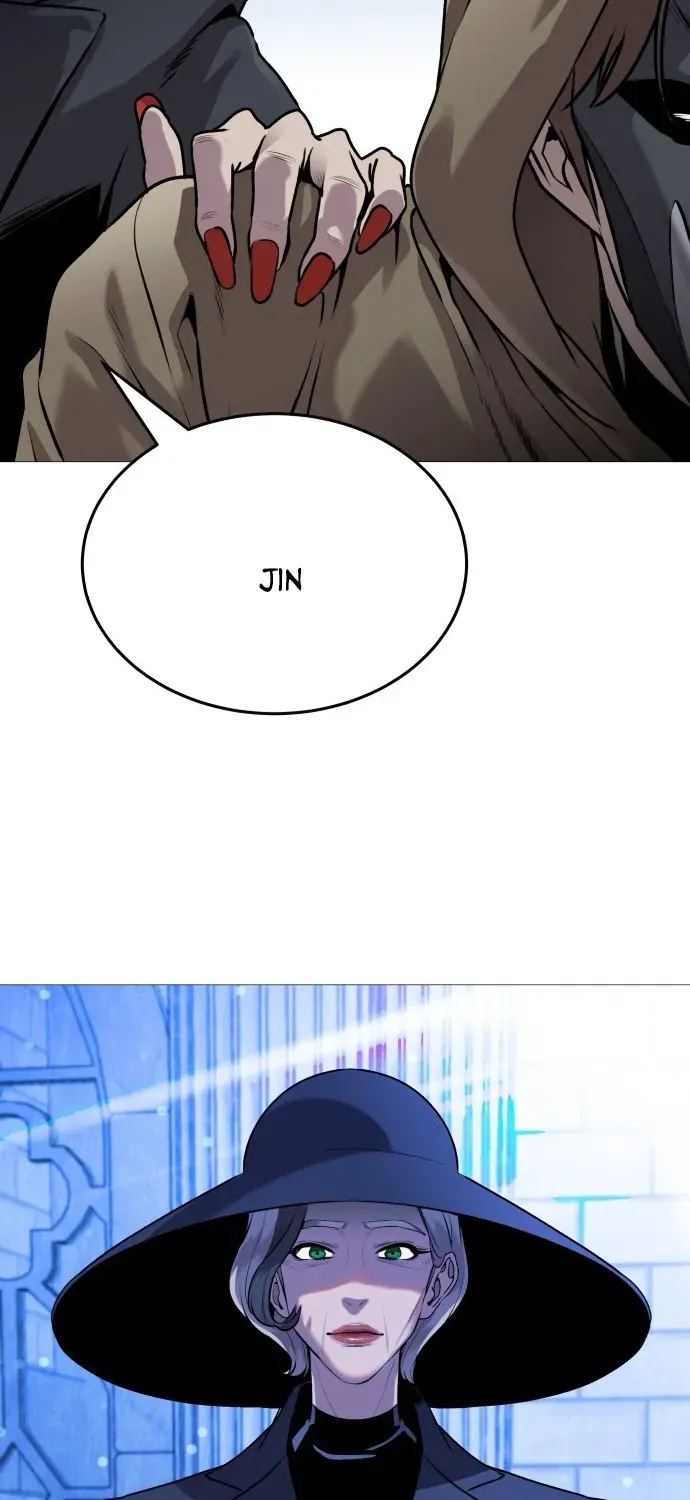 Read The Ugly Killer chapter 1 image 56 on Lezhin