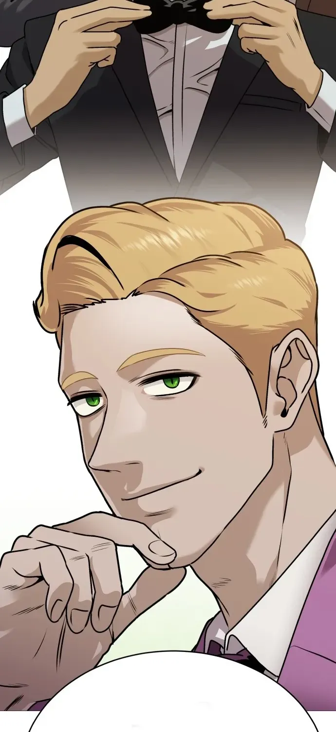 Read The Ugly Killer chapter 1 image 71 on Lezhin
