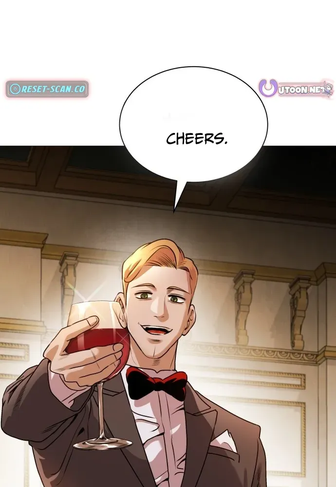 Read The Ugly Killer chapter 1 image 76 on Lezhin