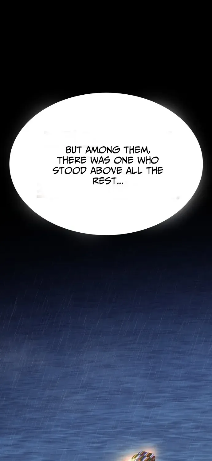 Read The Ugly Killer chapter 1 image 8 on Lezhin